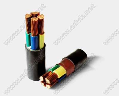 <p>g(sh)ָ(bio) ϩ^|(do)늾(xin)оL(zhng)SضȲ70·r(sh)ô160棬m(x)r(sh)gó^(gu)5S<br />