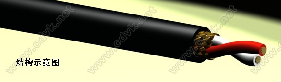 RVSPϵRVSĻA(ch)ټһ~zξW(wng)ڜp̖(ho)Ăݔpġɔ_RVSϵЧ~zξW(wng)ĳɱҲRVSϵ