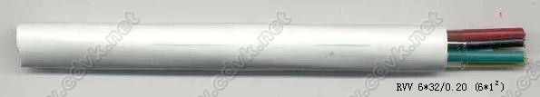 <p>g(sh)ָ(bio) ϩ^|L(zhng)SضȲ^(gu)70|ķO(sh)ضȑ(yng)0⏽DС25mm|S돽(yng)С