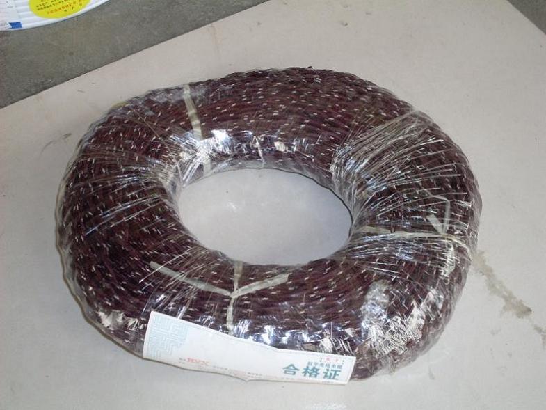 (xin)FC(j)L(fng)C(j)Դ(xin)
<p> </p>
<p> </p&
